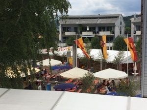 Burger Fest 2017 Burger Fest 2017