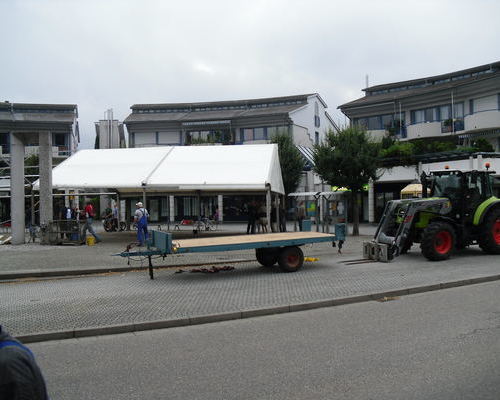 Burger Fest 2011-4