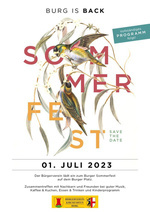 Burger Fest 2023 Burger Fest 2023